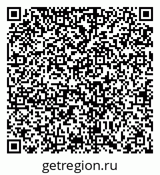 79066410959