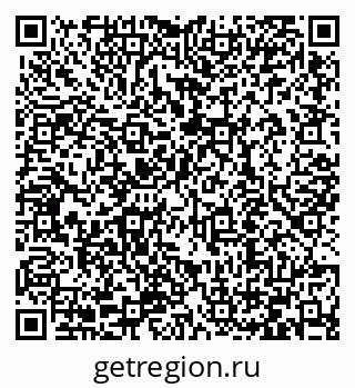 79066410960