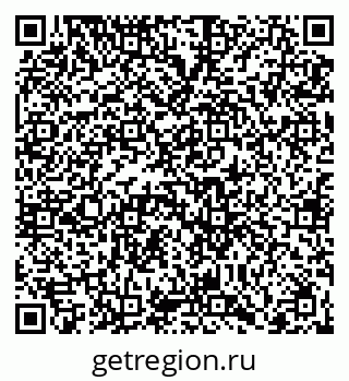 79066410961