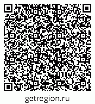 79066410962