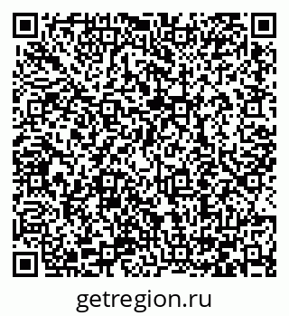 79066410964