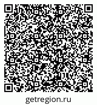 79066410965