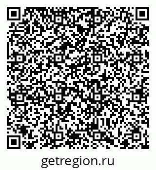 79066410967