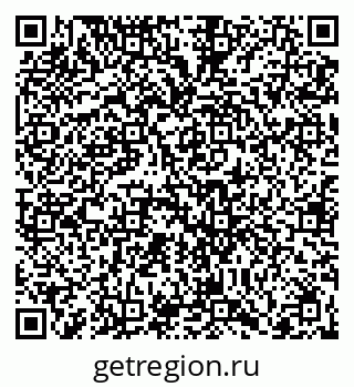 79066410968