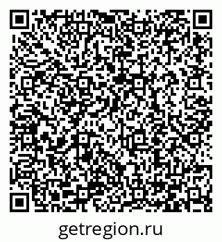 79066410969