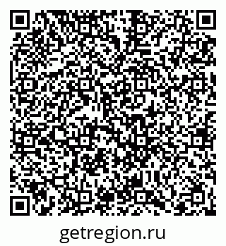 79066410971