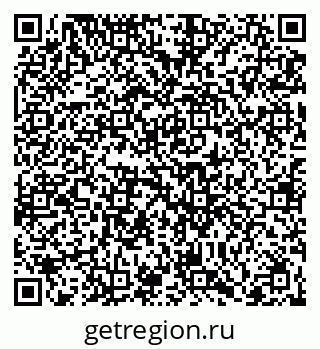 79066410972