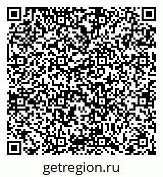 79066410973