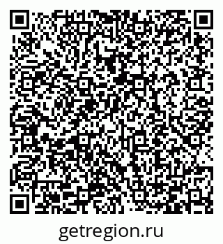79066410974
