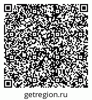 79066410975