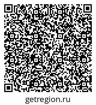 79066410976