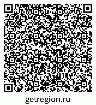 79066410977