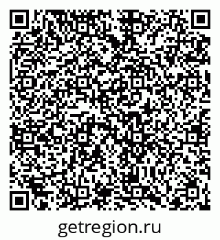 79066410979