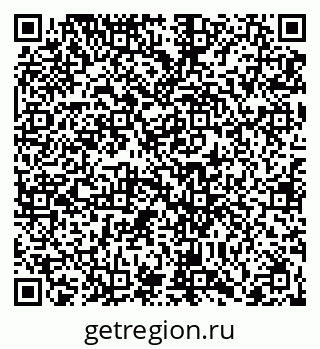 79066410980