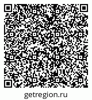 79066410981