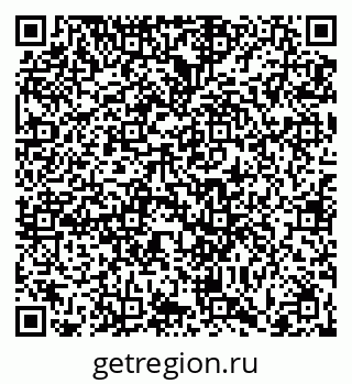 79066410982