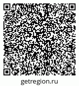 79066410983