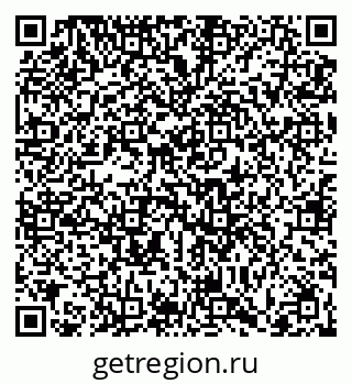 79066410984