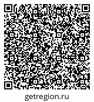 79066410985