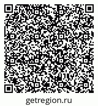 79066410987