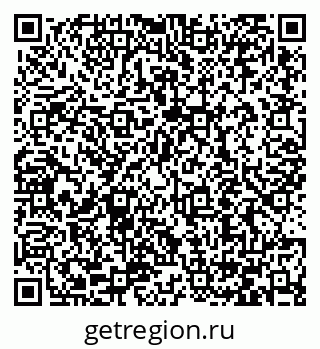 79066410988