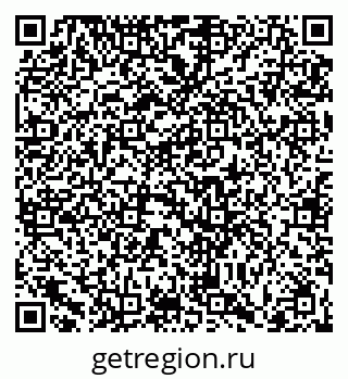 79066410989