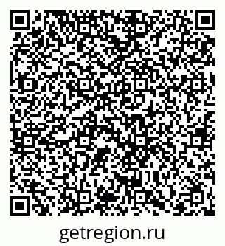 79066410990