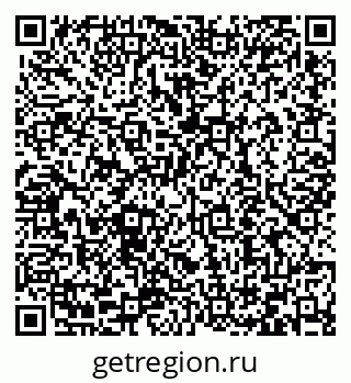 79066410991