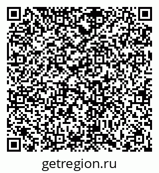 79066410992