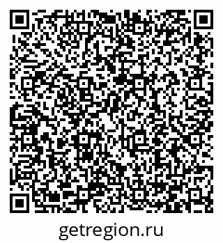 79066410993