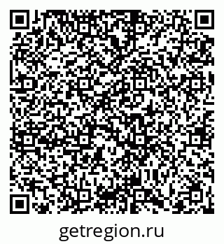 79066410994