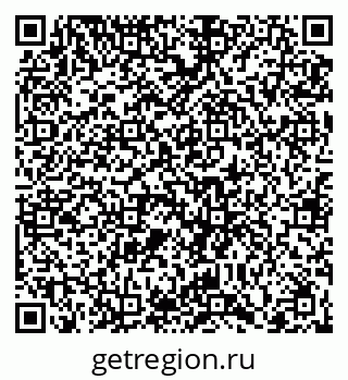 79066410996