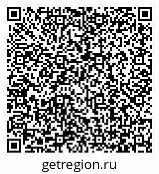 79066410997