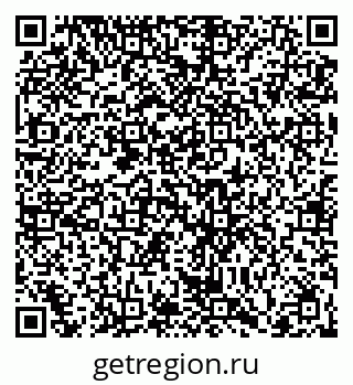 79066410999