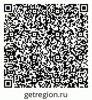 79066411000