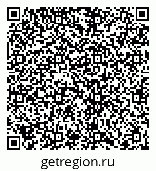 79066411001