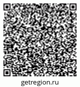 79066411002