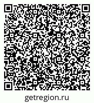 79066411003