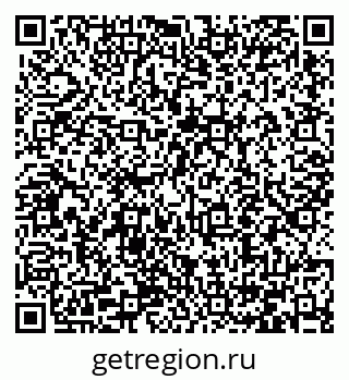 79066411005