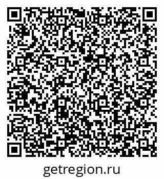 79066411006