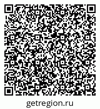 79066411008