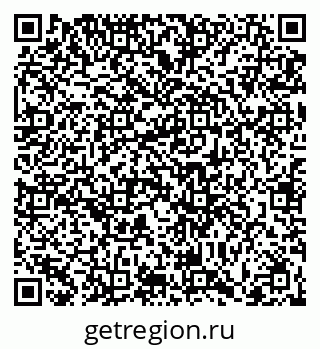 79066411009