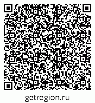 79066411010