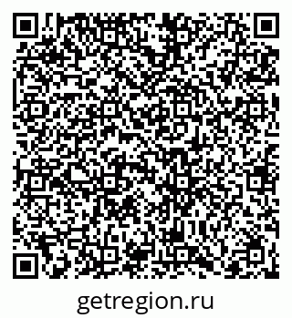 79066411011