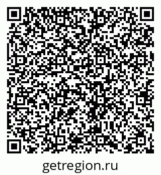 79066411012