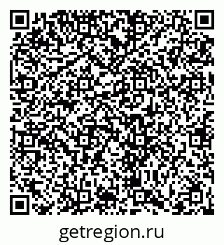 79066411013