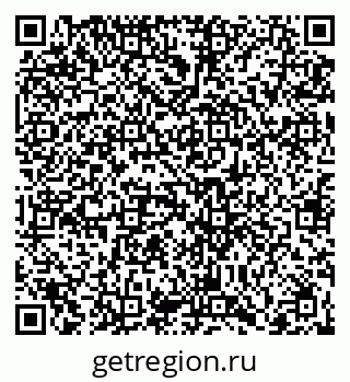 79066411014