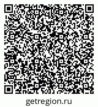 79066411017