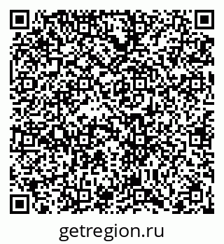 79066411019