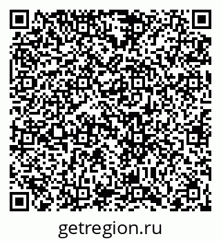 79066411020